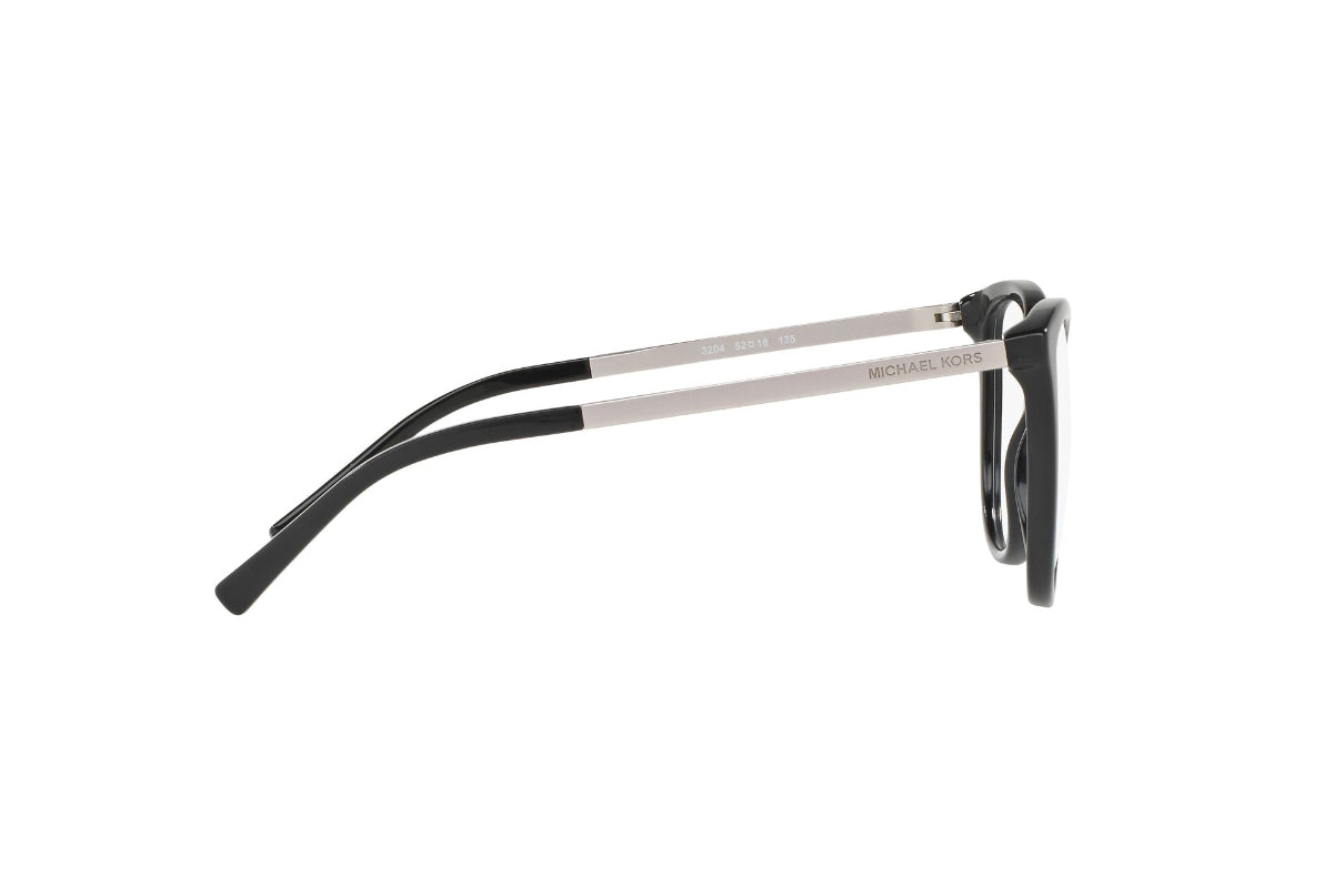 Michael Kors Lentes Ópticos Adrianna V MK4034