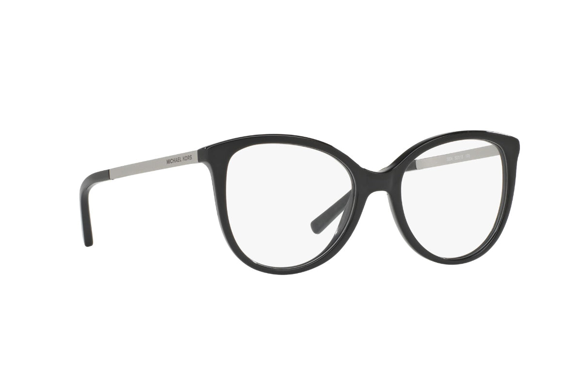 Michael Kors Lentes Ópticos Adrianna V MK4034