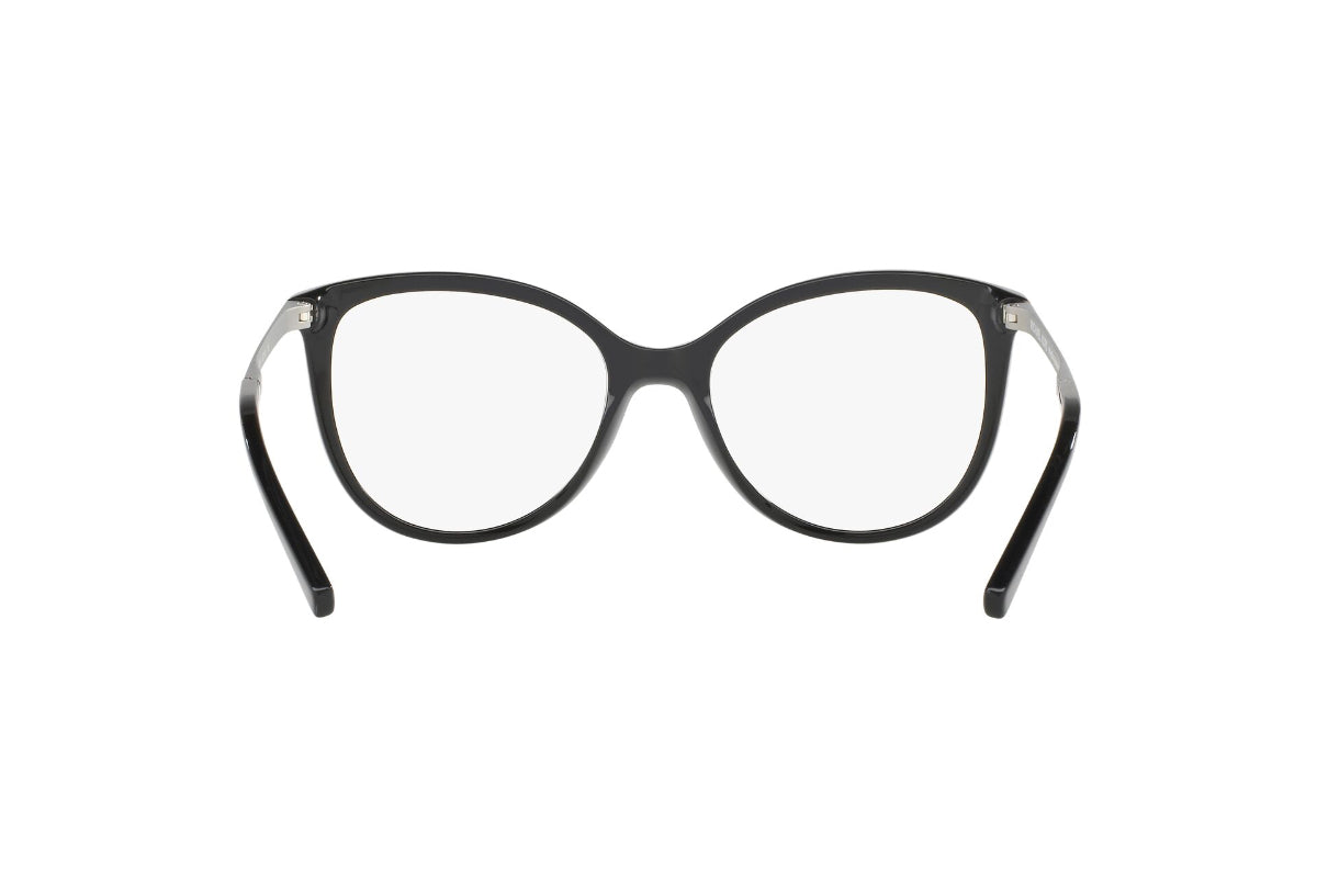 Michael Kors Lentes Ópticos Adrianna V MK4034