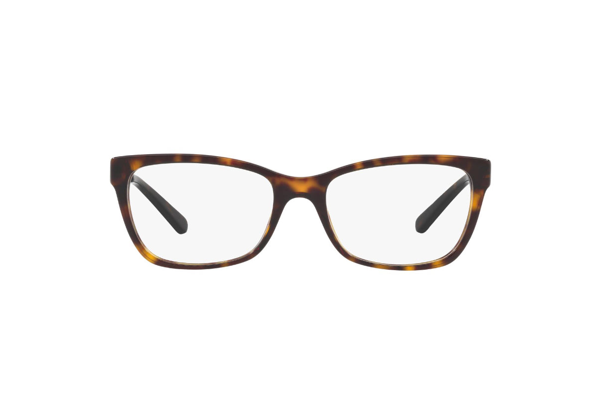 Michael Kors Lentes Ópticos Marseilles MK4050