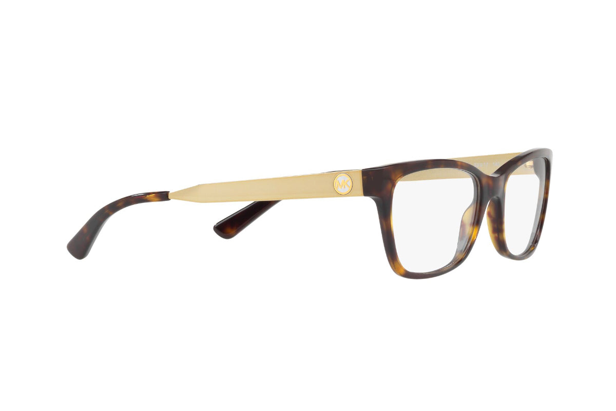 Michael Kors Lentes Ópticos Marseilles MK4050