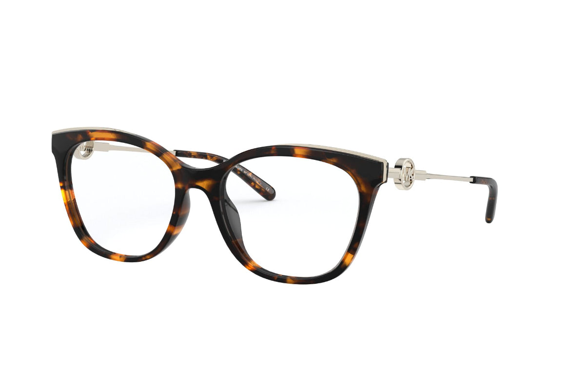 Michael Kors Lentes Ópticos Rome MK4076U