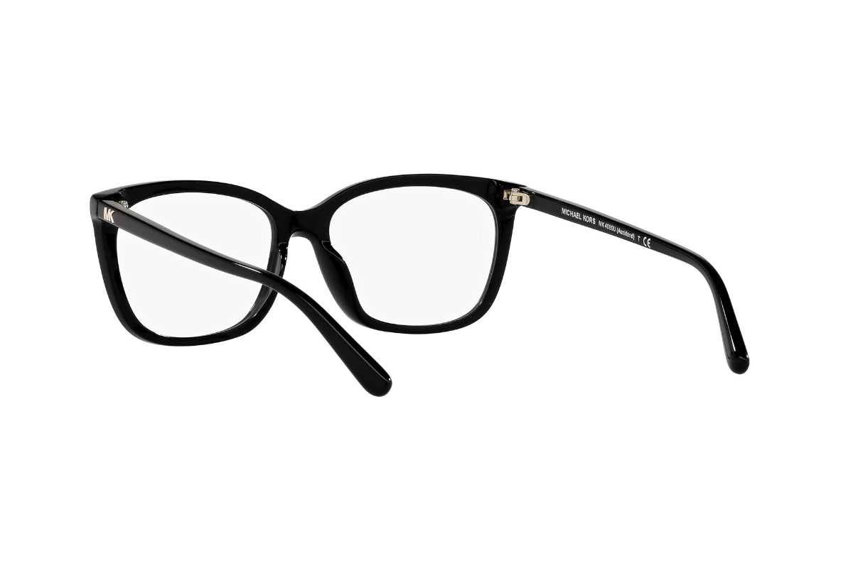 Michael Kors Lentes Ópticos Auckland MK4080U