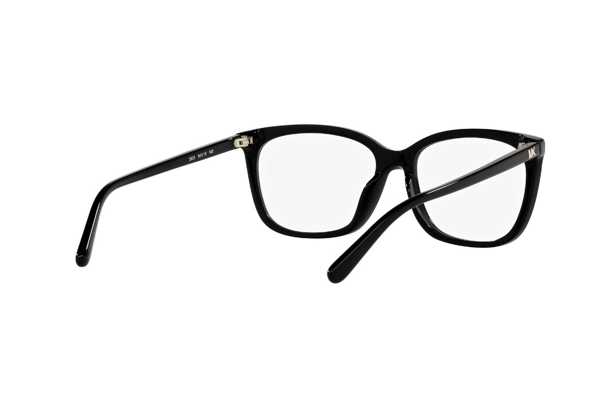 Michael Kors Lentes Ópticos Auckland MK4080U