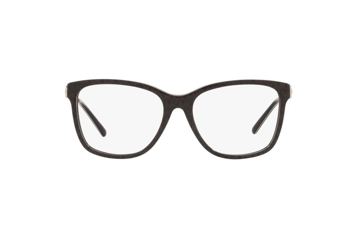 Michael Kors Lentes Ópticos Sitka MK4088