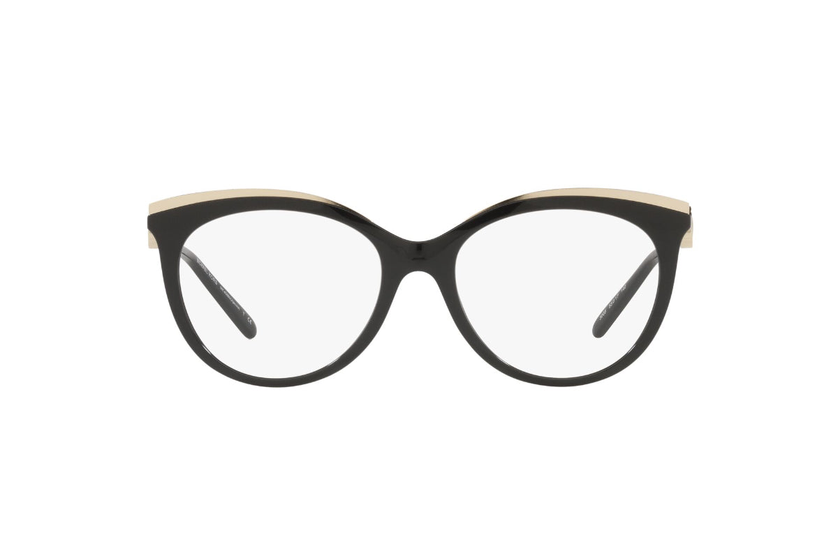 Michael Kors Lentes Ópticos Ajaccio MK4089U