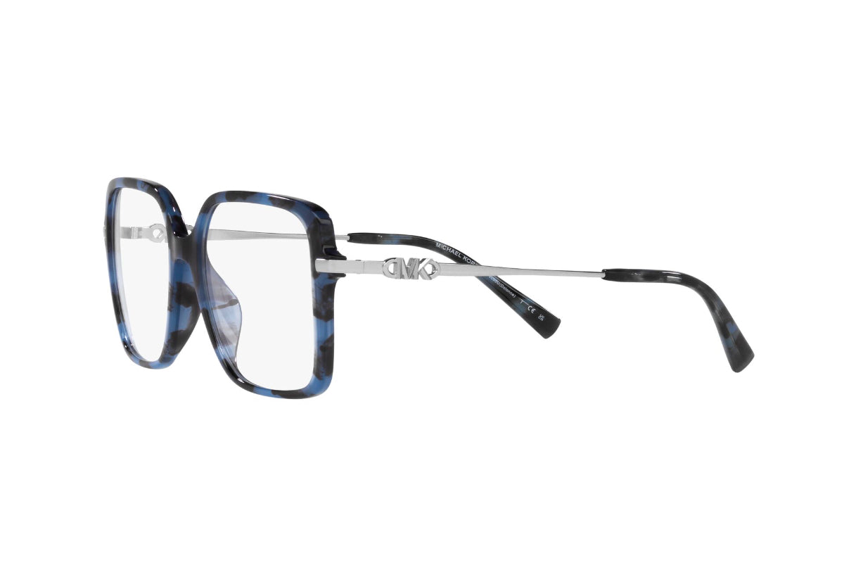 Michael Kors Lentes Ópticos Dolonne MK4095U