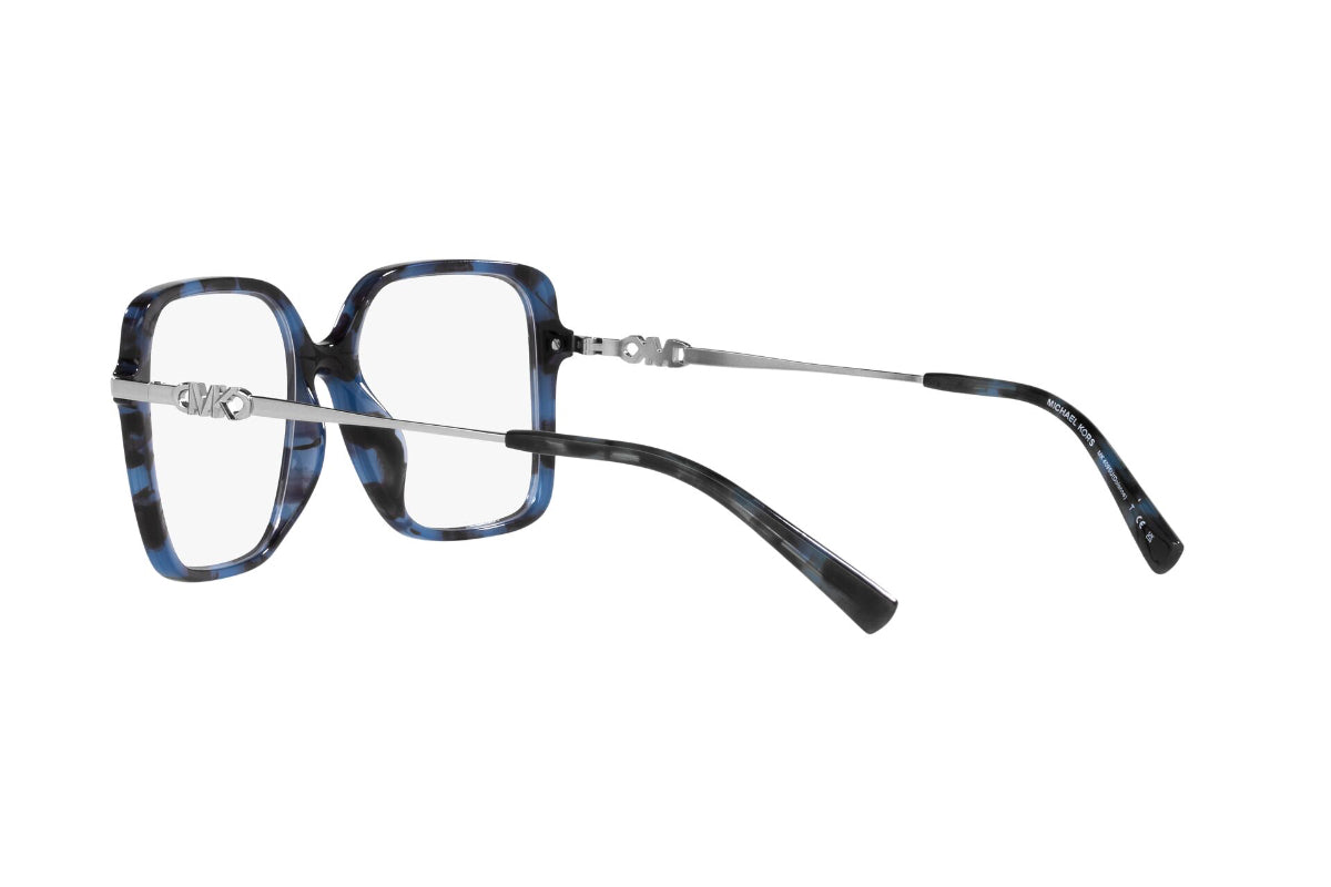 Michael Kors Lentes Ópticos Dolonne MK4095U