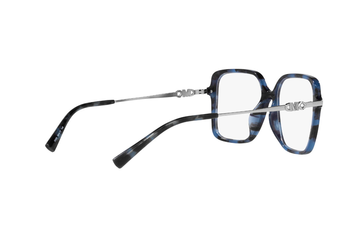 Michael Kors Lentes Ópticos Dolonne MK4095U