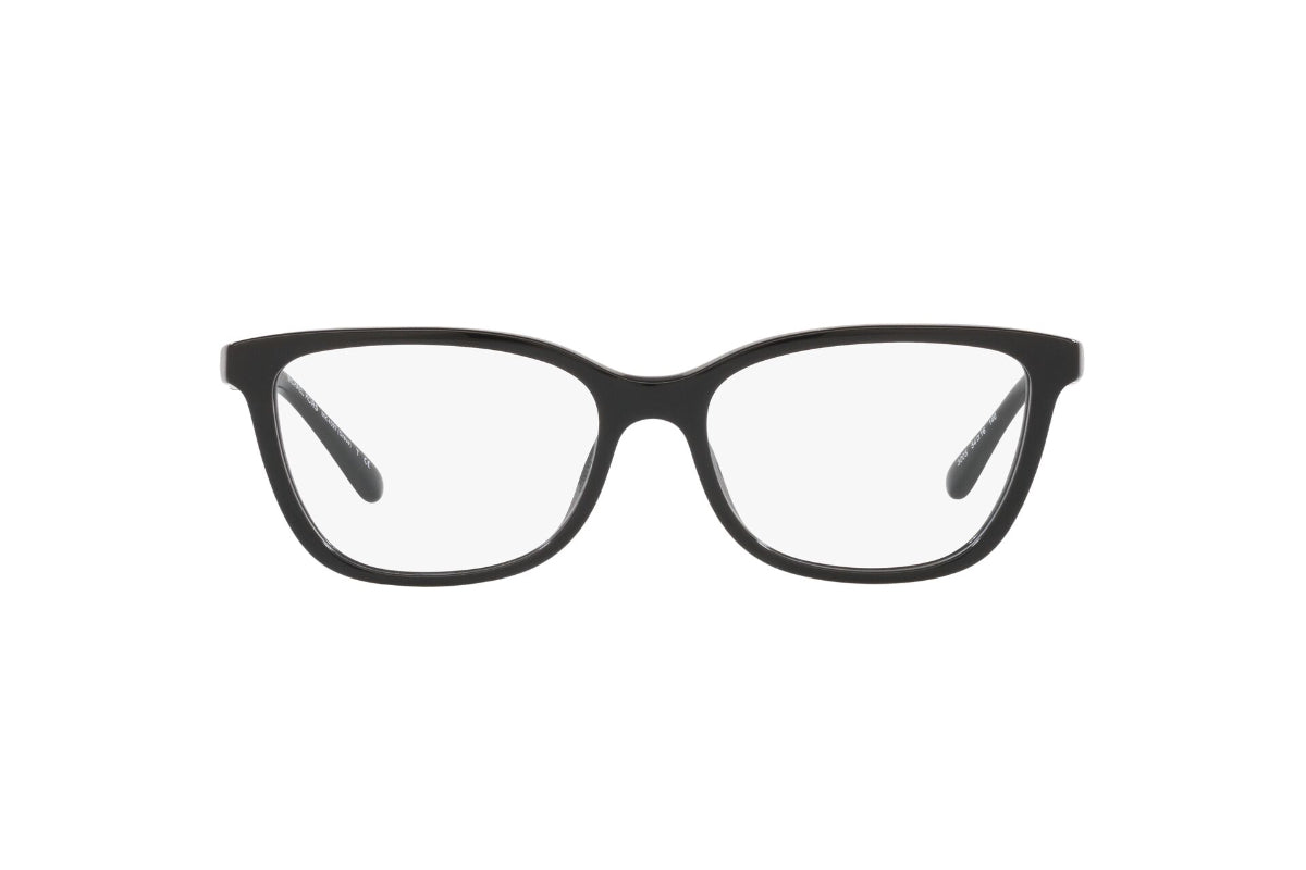 Michael Kors Lentes Ópticos Greve MK4097