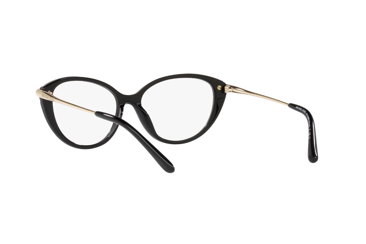 Michael Kors Lentes Ópticos Savoie MK4098B