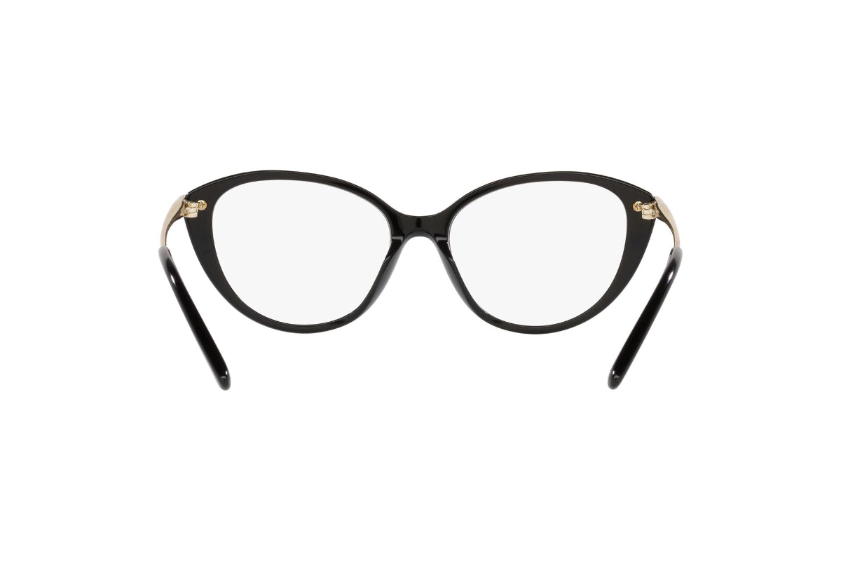 Michael Kors Lentes Ópticos Savoie MK4098B