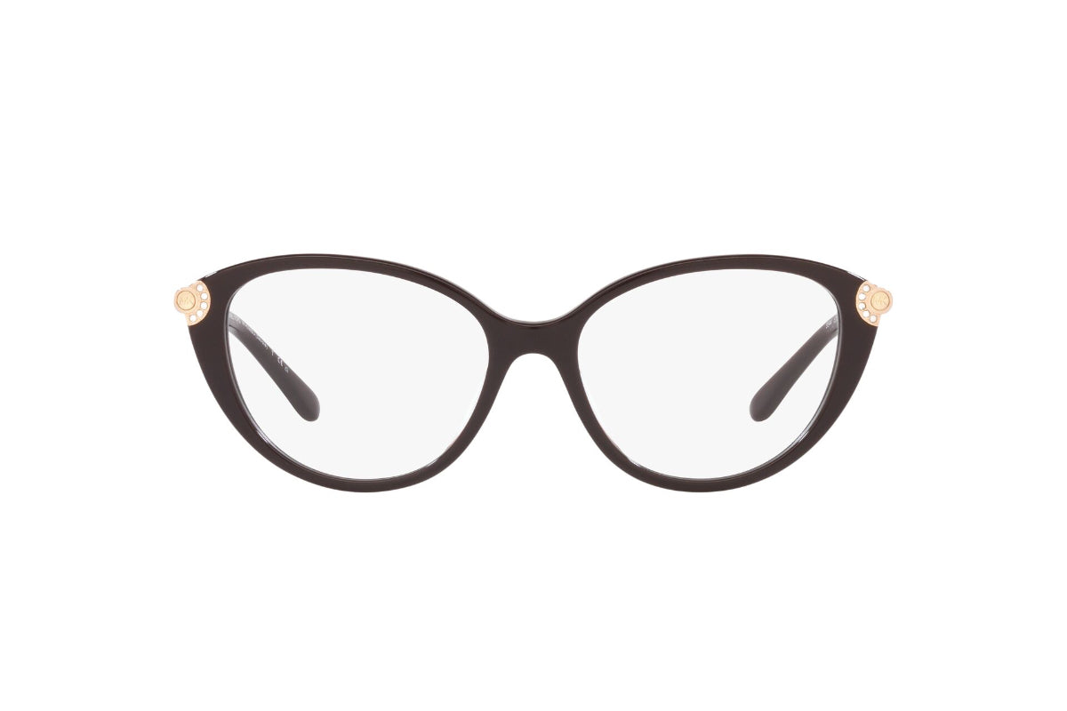 Michael Kors Lentes Ópticos Savoie MK4098BU