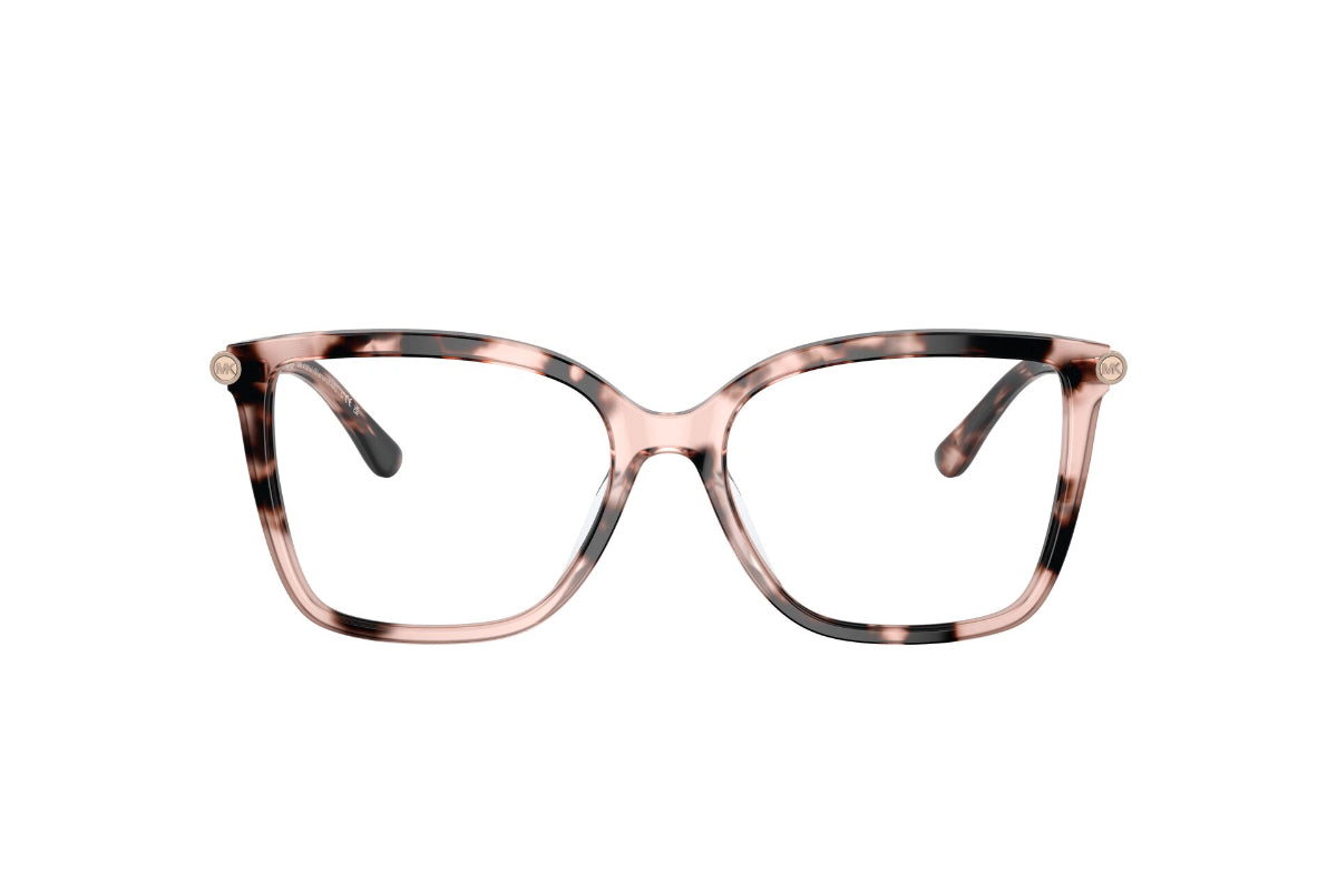 Michael Kors Lentes Ópticos Shenandoah MK4101U