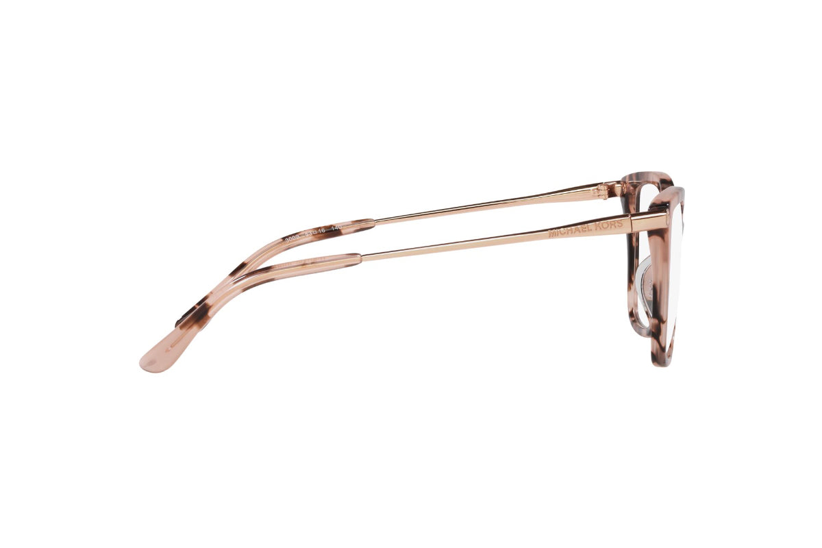 Michael Kors Lentes Ópticos Shenandoah MK4101U