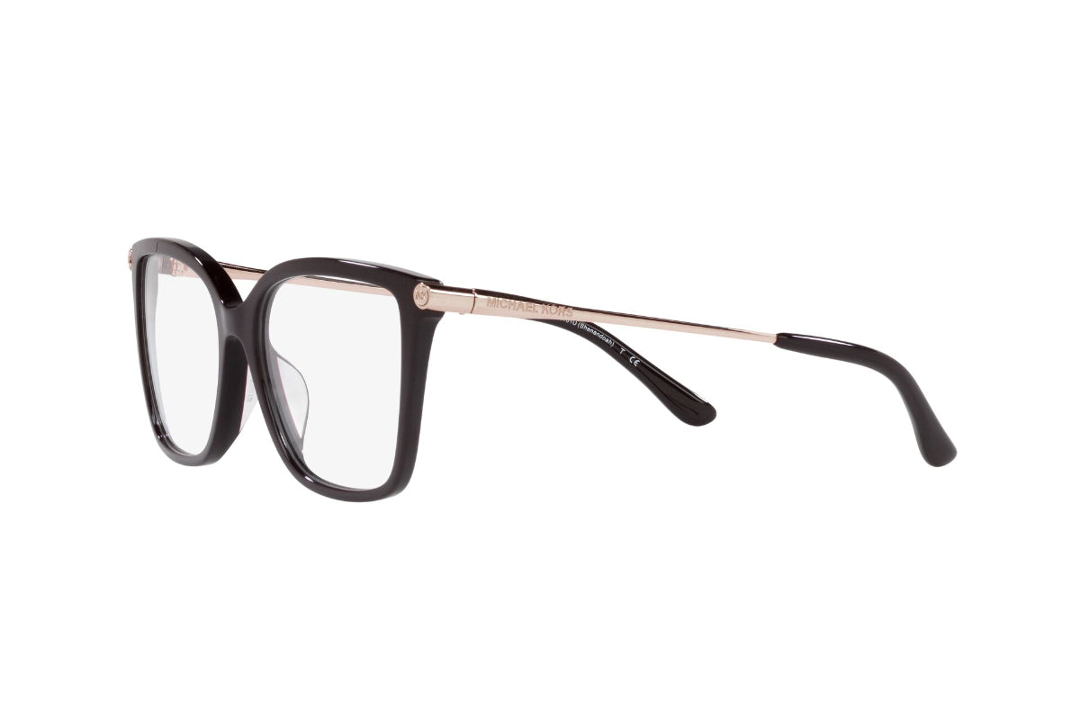 Michael Kors Lentes Ópticos Shenandoah MK4101U