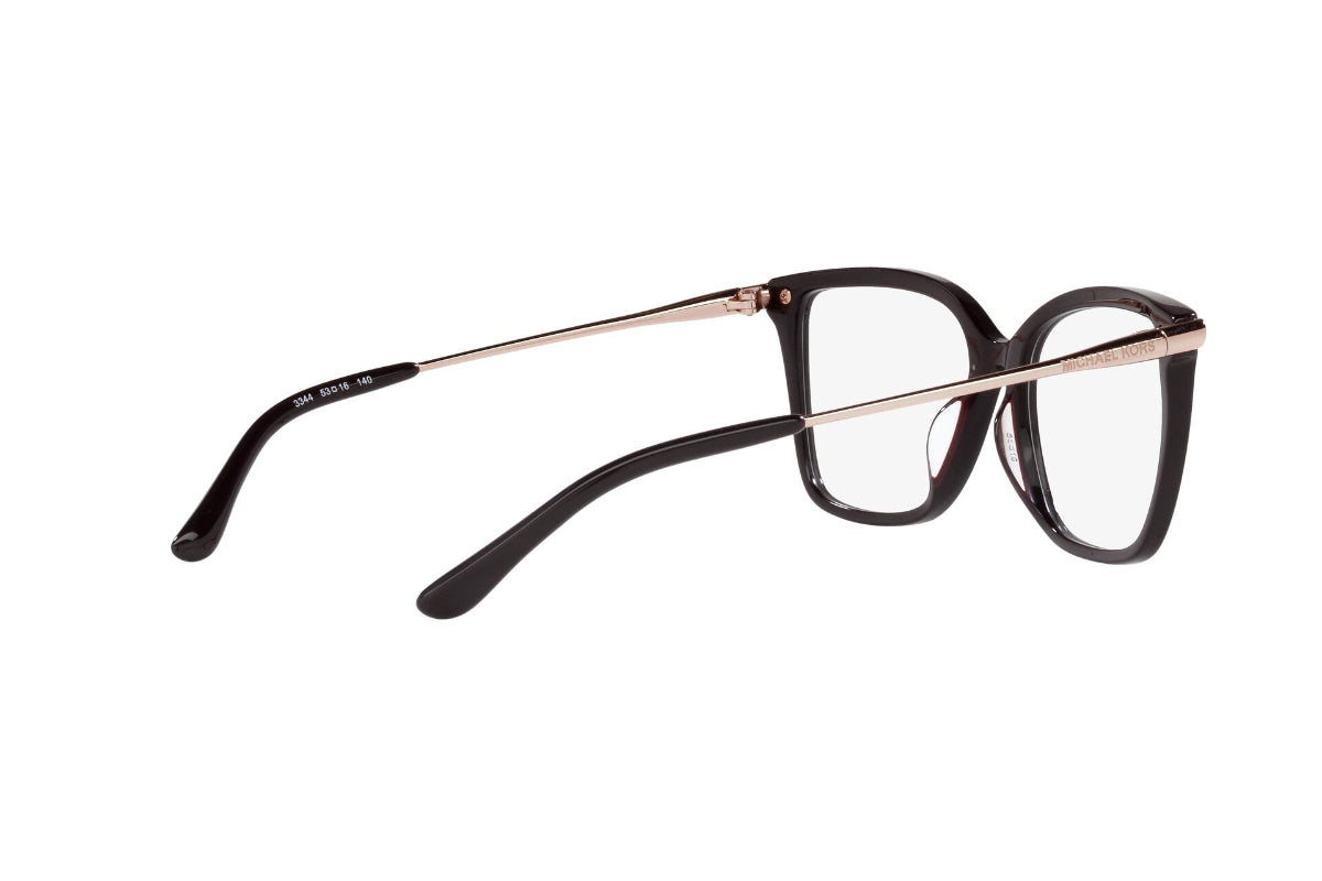 Michael Kors Lentes Ópticos Shenandoah MK4101U