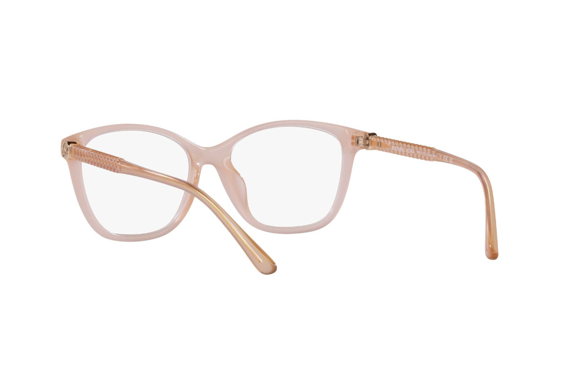 Michael Kors Lentes Ópticos Boulder MK4103U