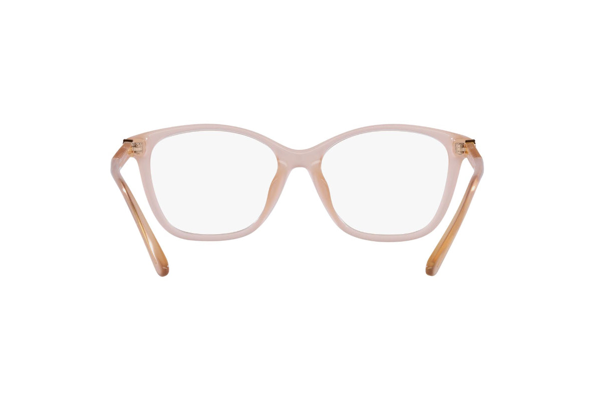 Michael Kors Lentes Ópticos Boulder MK4103U