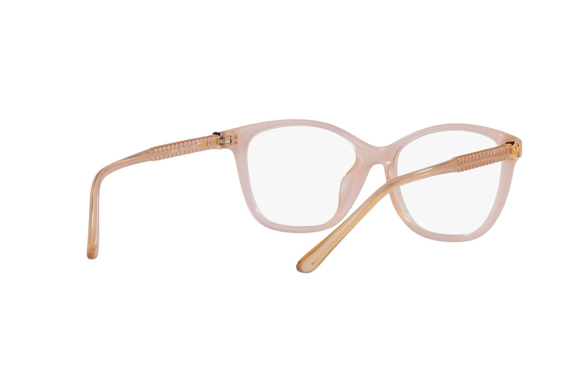 Michael Kors Lentes Ópticos Boulder MK4103U