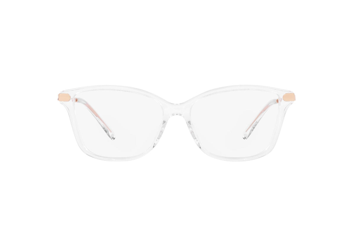 Michael Kors Lentes Ópticos Georgetown MK4105BU