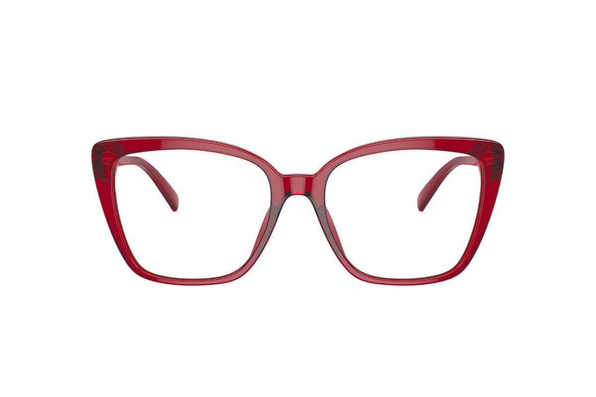 Michael Kors Lentes Ópticos Avila MK4110U