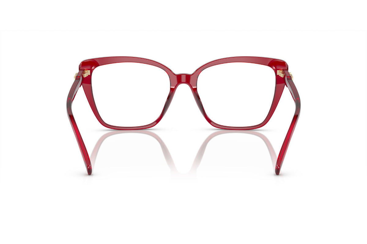 Michael Kors Lentes Ópticos Avila MK4110U