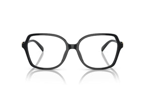 Michael Kors Lentes Ópticos Bernal MK4111U