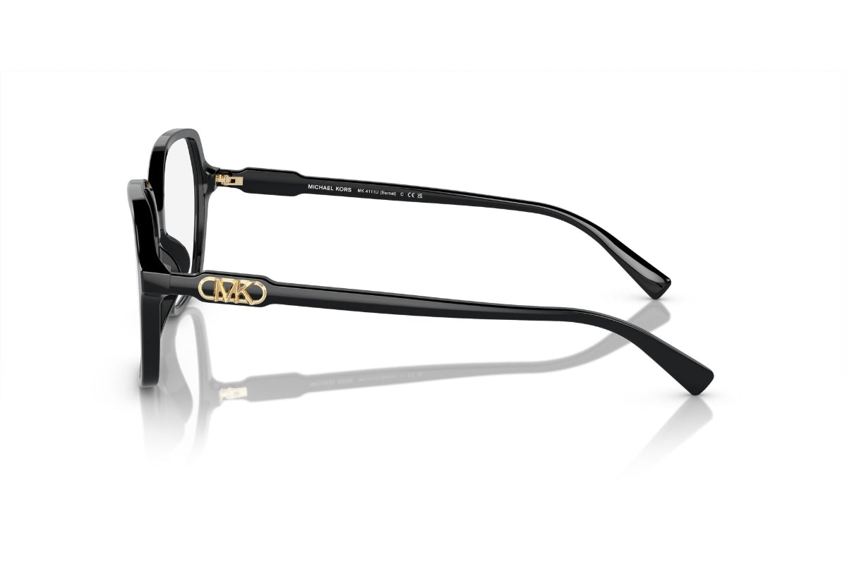 Michael Kors Lentes Ópticos Bernal MK4111U