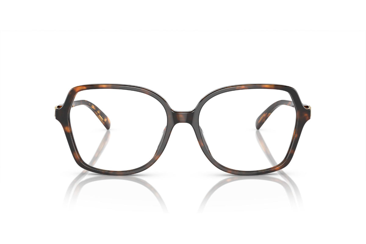 Michael Kors Lentes Ópticos Bernal MK4111U