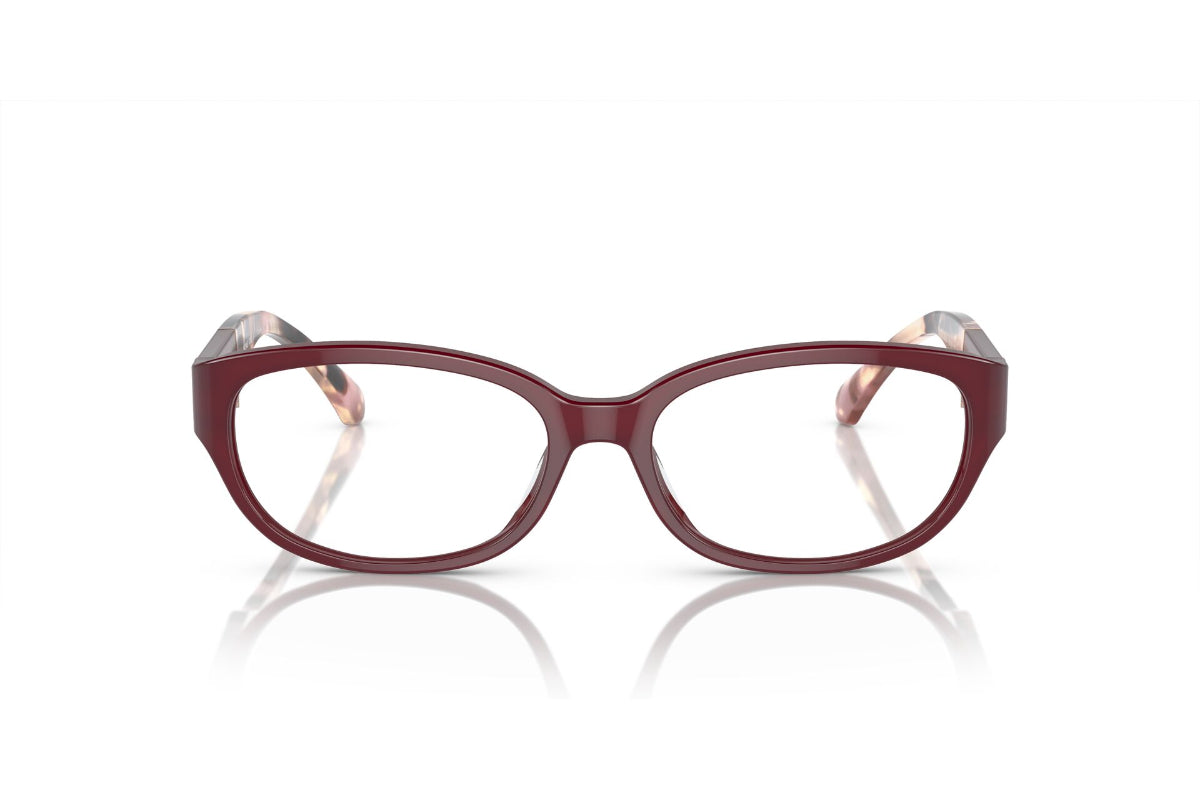 Michael Kors Lentes Ópticos Gargano MK4113