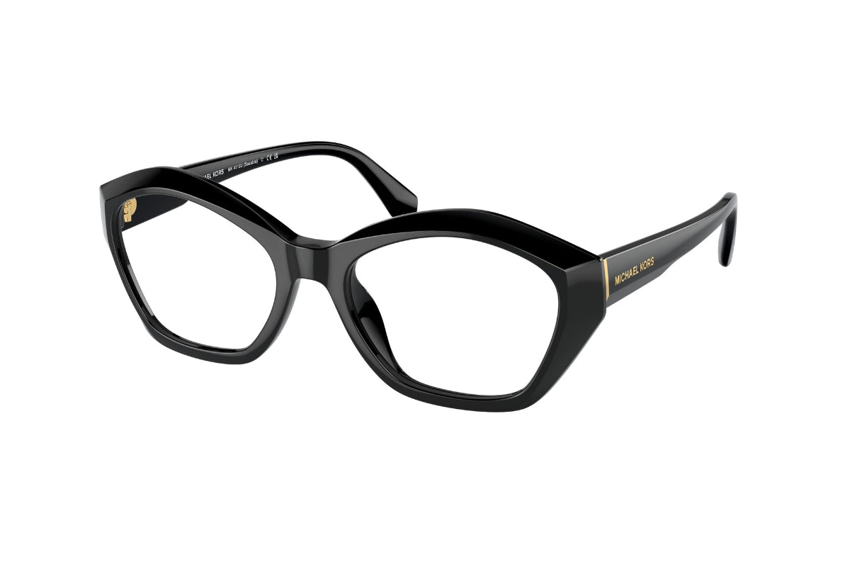 Michael Kors Lentes Ópticos Seaside MK4116U
