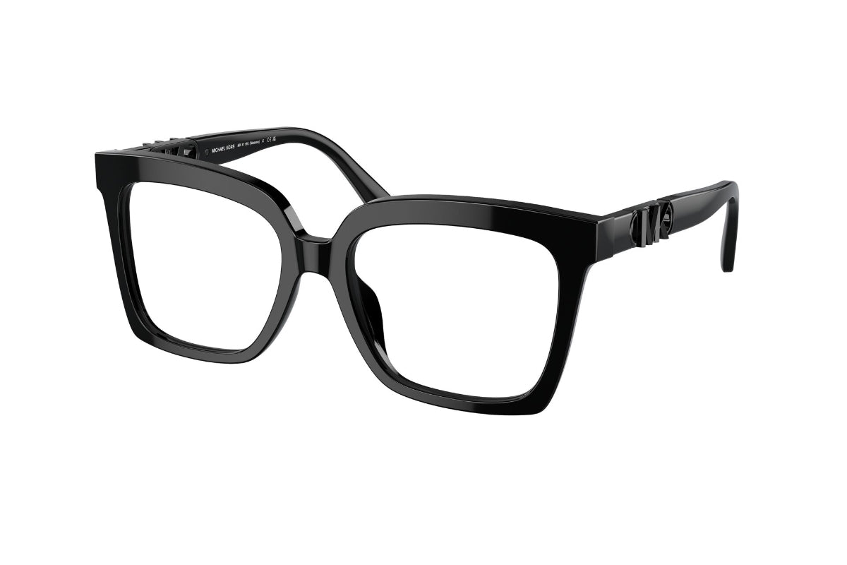 Michael Kors Lentes Ópticos Nassau MK4119U