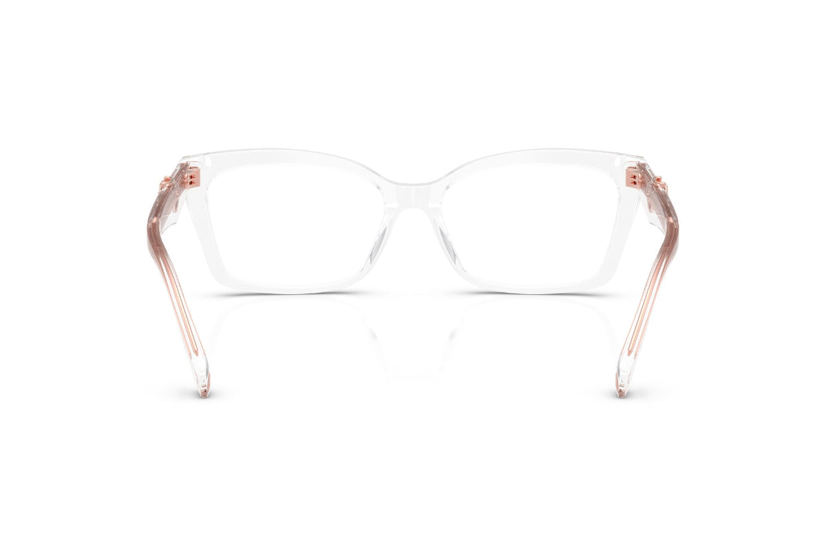 Michael Kors Lentes Ópticos Garzeno MK4165U