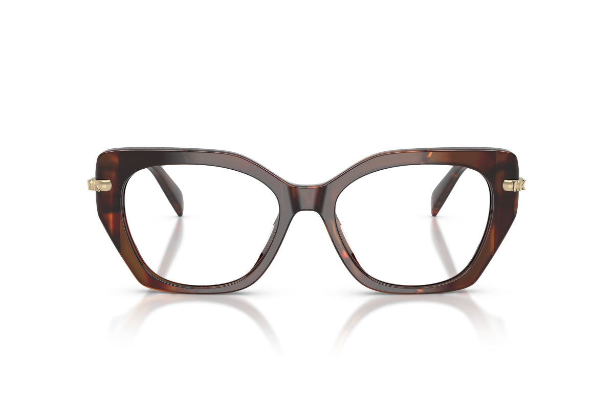 Michael Kors Lentes Ópticos Nashville MK4167U