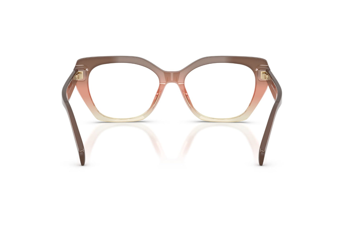 Michael Kors Lentes Ópticos Nashville MK4167U