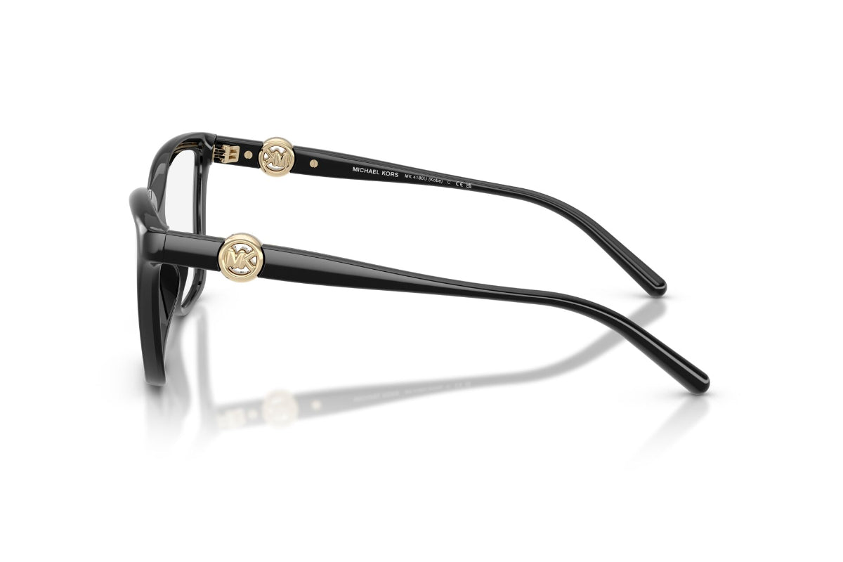 Michael Kors Lentes Ópticos Kobe MK4180U