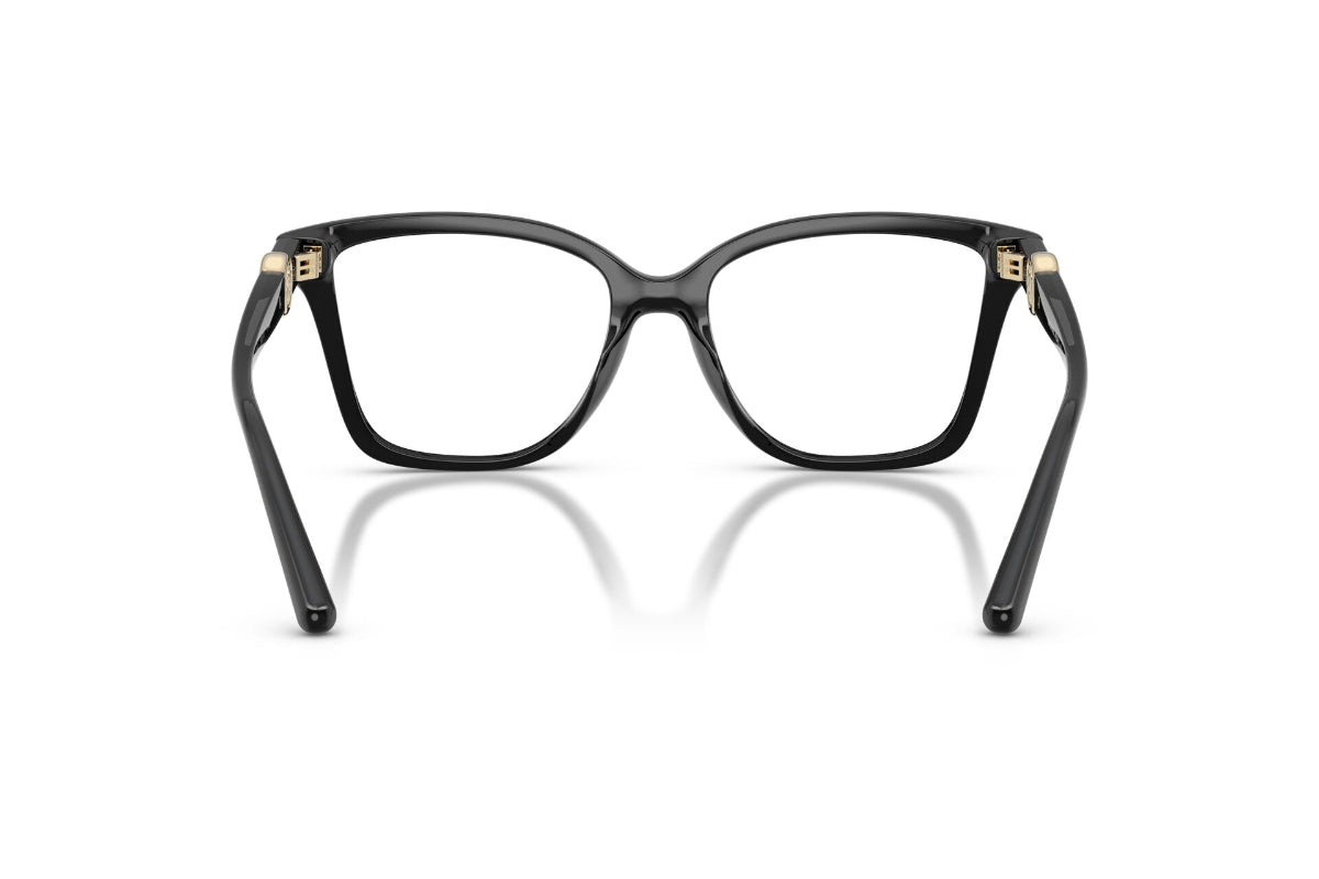 Michael Kors Lentes Ópticos Kobe MK4180U