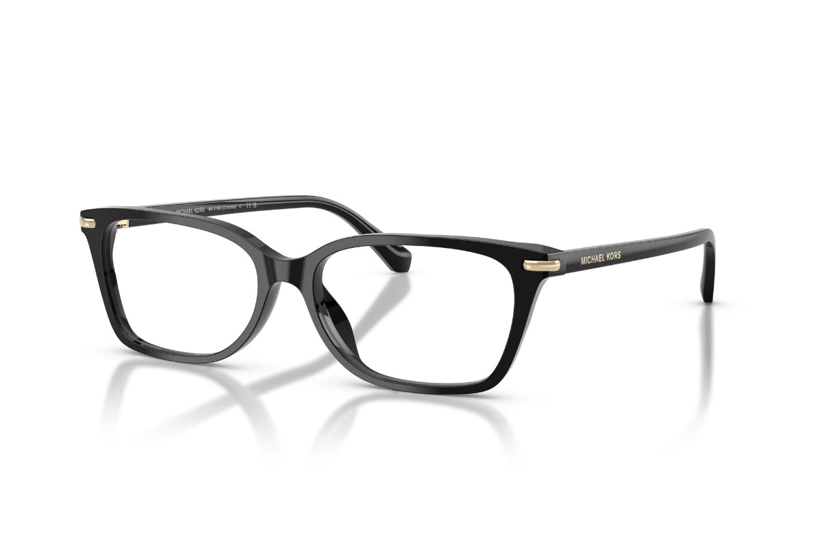 Michael Kors Lentes Ópticos Chennai MK4196U