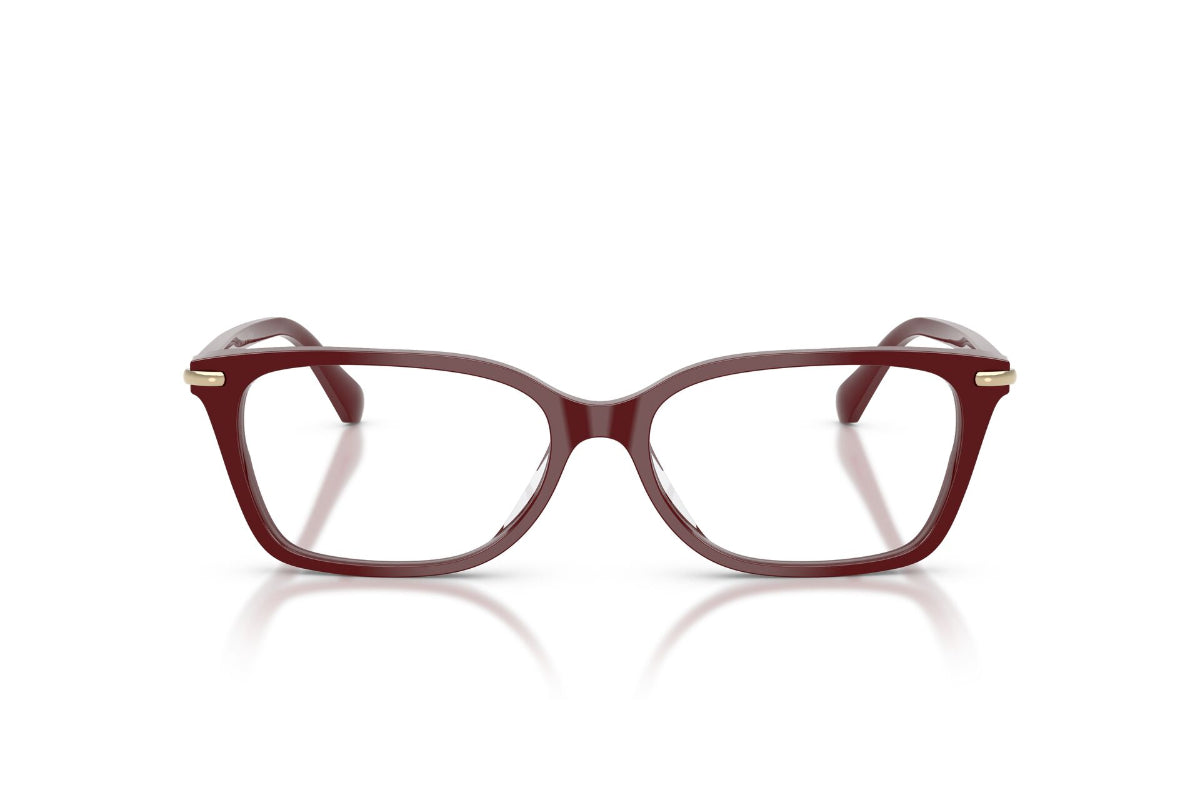 Michael Kors Lentes Ópticos Chennai MK4196U