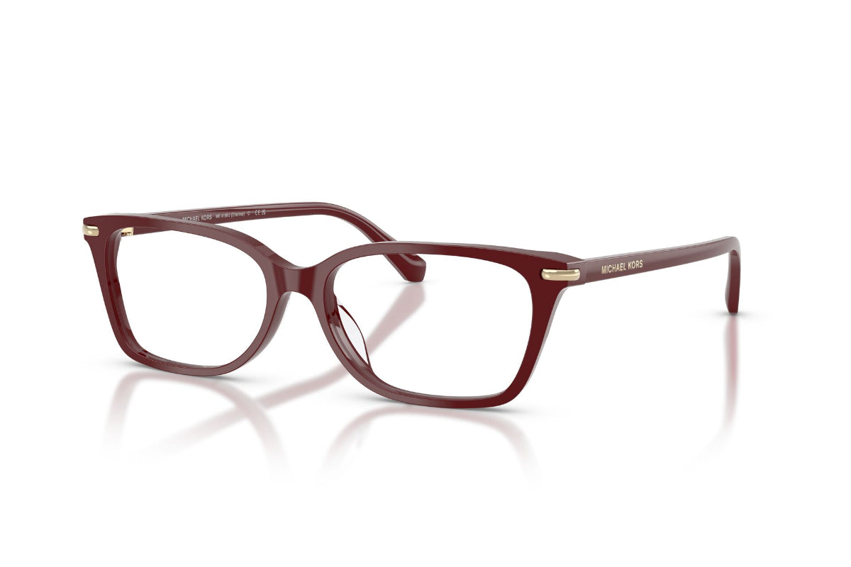 Michael Kors Lentes Ópticos Chennai MK4196U