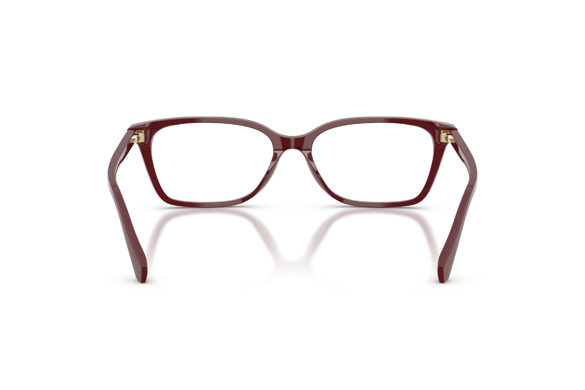 Michael Kors Lentes Ópticos Chennai MK4196U