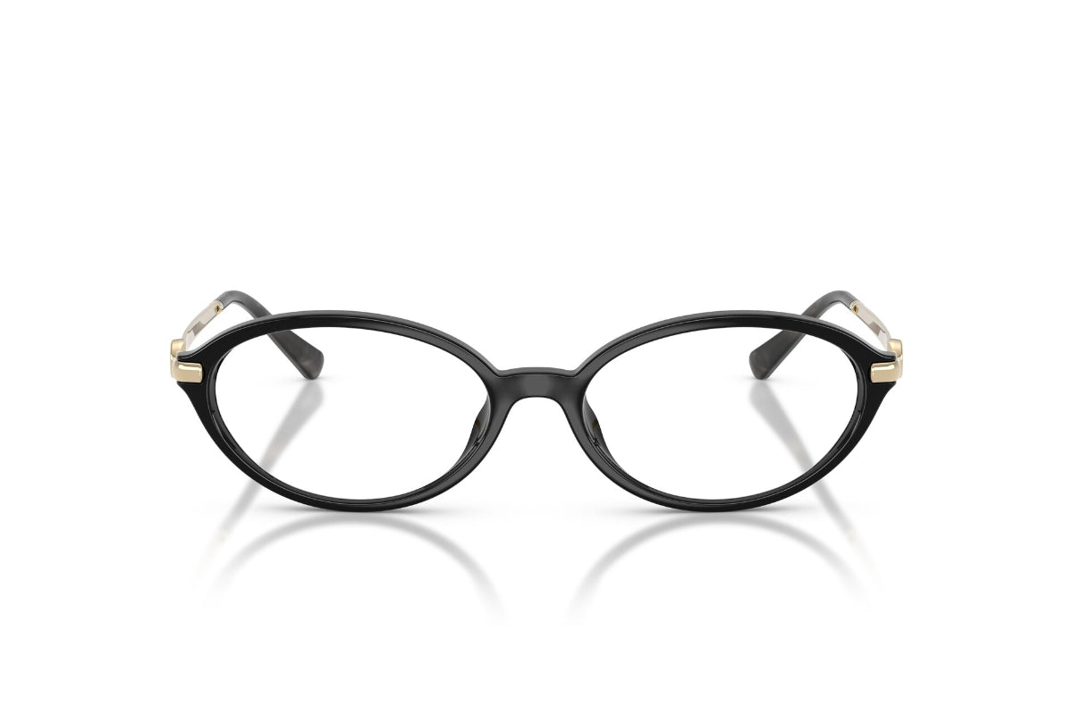 Michael Kors Lentes Ópticos Kensington MK4199U