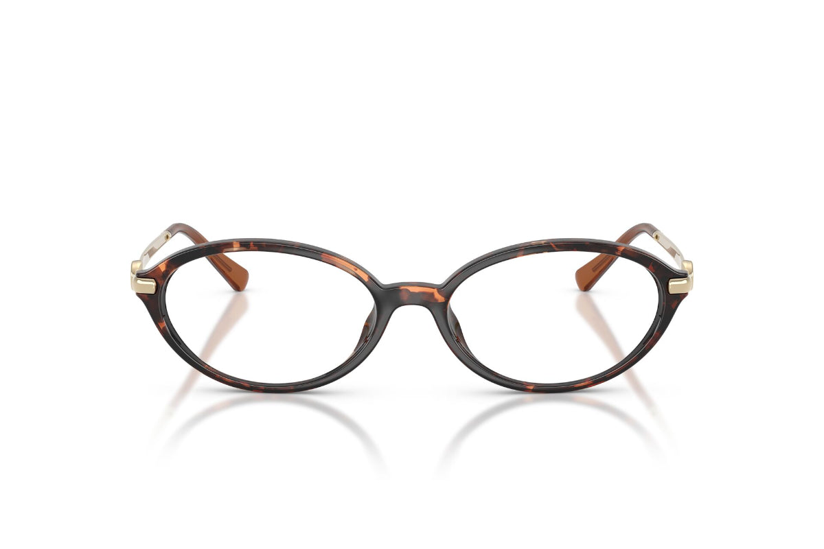 Michael Kors Lentes Ópticos Kensington MK4199U
