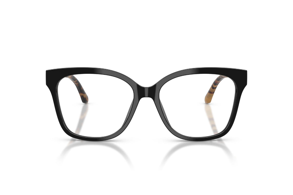 Michael Kors Lentes Ópticos Topanga MK4203U