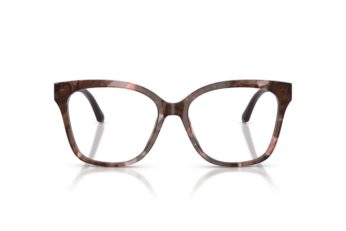Michael Kors Lentes Ópticos Topanga MK4203U