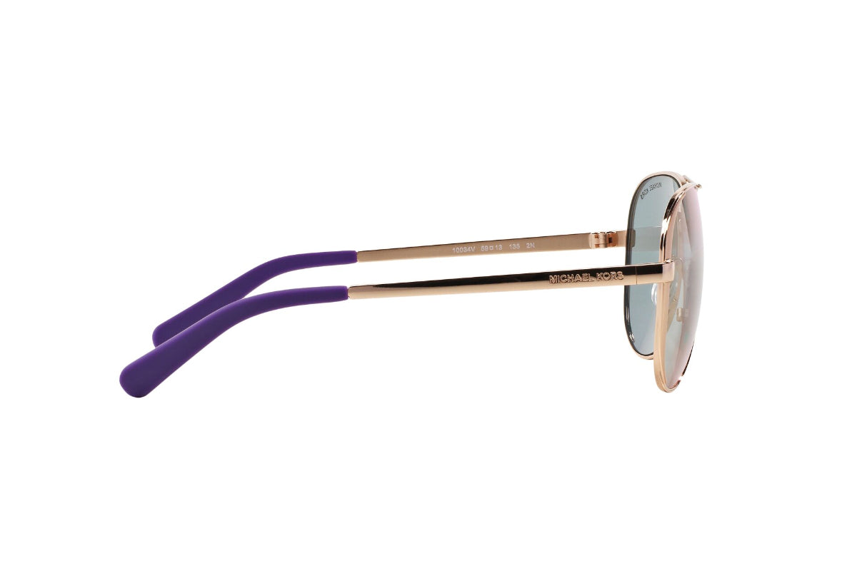 Lentes de Sol Chelsea Michael Kors