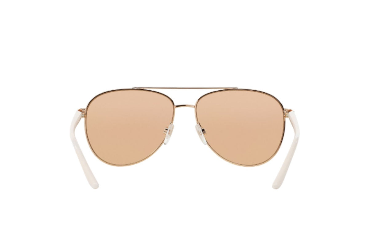 Michael Kors Lentes de Sol Hvar MK5007