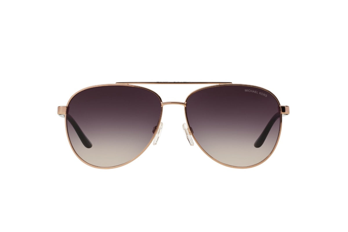 Michael Kors Lentes de Sol Hvar MK5007
