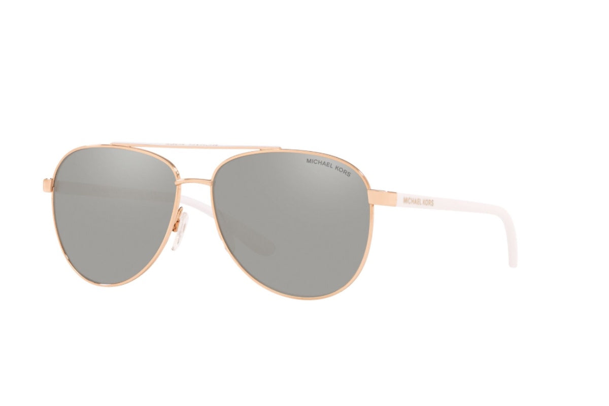 Michael Kors Lentes de Sol Hvar MK5007